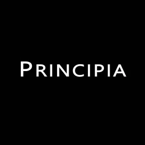 Principia Skincare